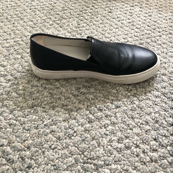 Massimo Dutti Shoes - Picture 4 of 5